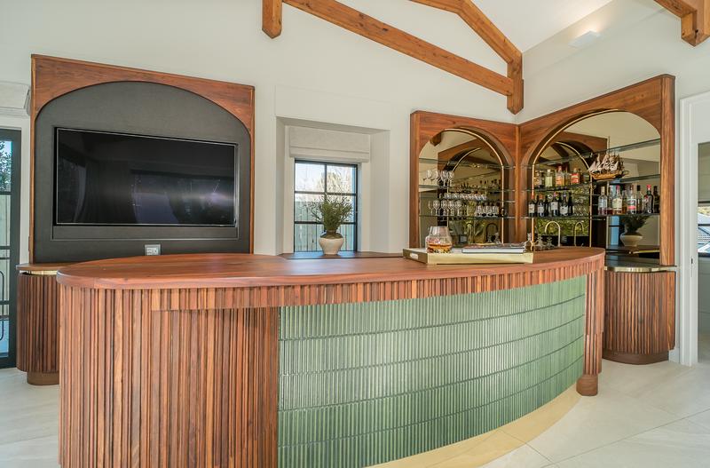 5 Bedroom Property for Sale in Newlands Western Cape